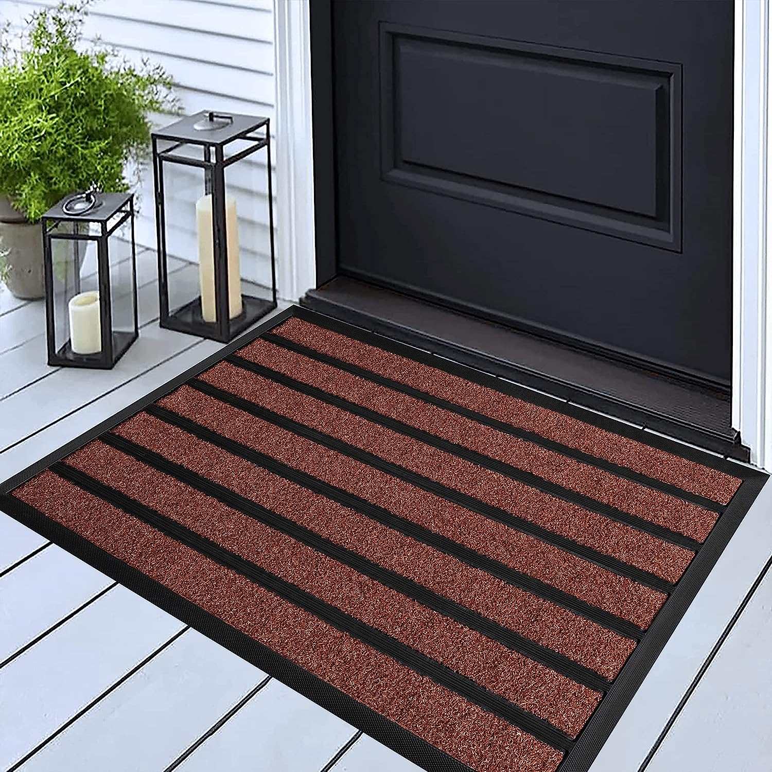http://nature4uhome.com/cdn/shop/products/Durable-Door-Mat-Dirt-Trapping-Welcome-Mats-Non-Slip-Door-Mats-Front-Door-Mat-30x17-Nature4uhome-4193.jpg?v=1689933255