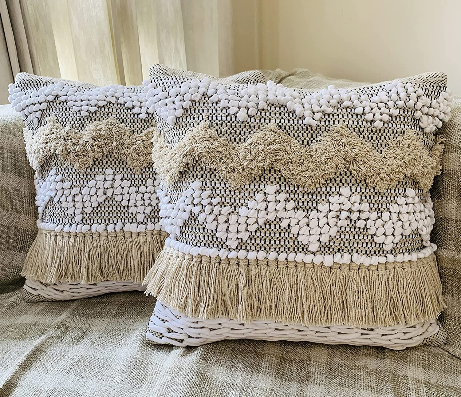 http://nature4uhome.com/cdn/shop/products/Nature4u-Set-of-2-Boho-Throw-Pillow-Covers-18-x-18-Inch-Cotton-Hand-Woven-Decorative-Pillows-Covers-Nature4uhome-611.jpg?v=1689948557