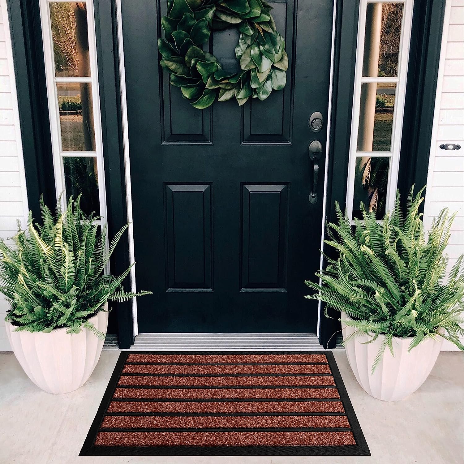 https://nature4uhome.com/cdn/shop/products/Durable-Door-Mat-Dirt-Trapping-Welcome-Mats-Non-Slip-Door-Mats-Front-Door-Mat-30x17-Nature4uhome-219_1024x1024@2x.jpg?v=1689933329