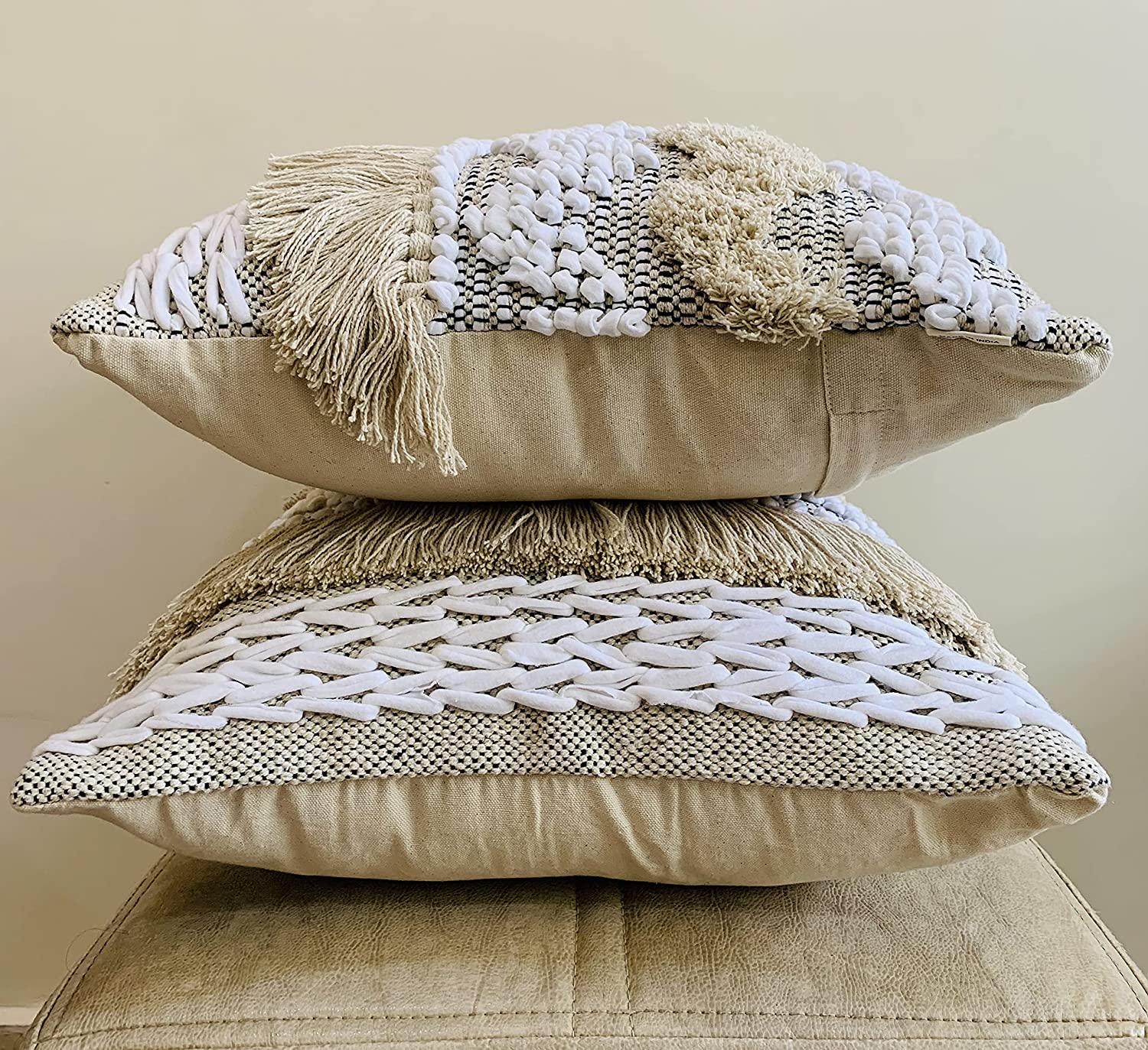 https://nature4uhome.com/cdn/shop/products/Nature4u-Set-of-2-Boho-Throw-Pillow-Covers-18-x-18-Inch-Cotton-Hand-Woven-Decorative-Pillows-Covers-Nature4uhome-1153_1024x1024@2x.jpg?v=1689948609