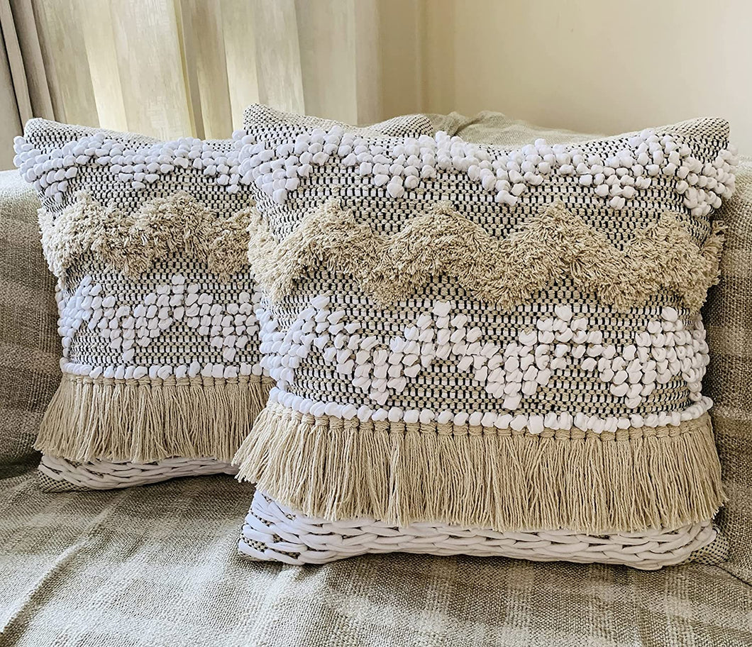 https://nature4uhome.com/cdn/shop/products/Nature4u-Set-of-2-Boho-Throw-Pillow-Covers-18-x-18-Inch-Cotton-Hand-Woven-Decorative-Pillows-Covers-Nature4uhome-611_530x@2x.jpg?v=1689948557