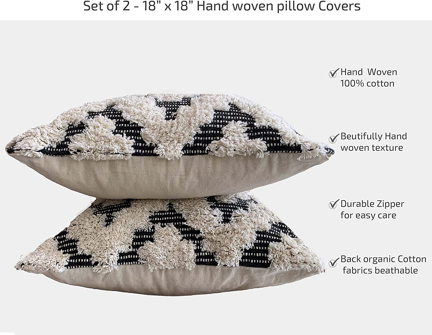 https://nature4uhome.com/cdn/shop/products/Nature4u-Set-of-2-Boho-Throw-Pillow-Covers-for-Couch-100-Cotton-Hand-Woven-Nature4uhome-3307_1024x1024@2x.jpg?v=1689948778