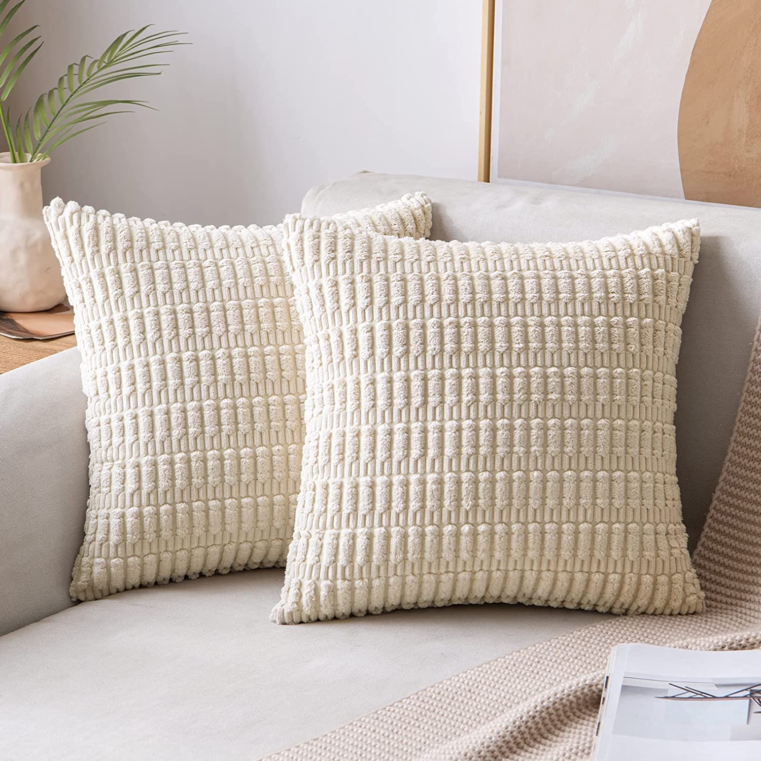 https://nature4uhome.com/cdn/shop/products/Pack-of-2-Corduroy-Decorative-Throw-Pillow-Covers-Soft-Boho-Striped-Pillow-Covers-Nature4uhome-1871_1024x1024@2x.jpg?v=1689952120