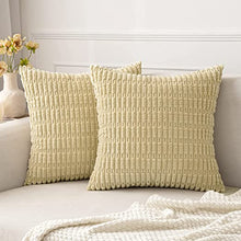 https://nature4uhome.com/cdn/shop/products/Pack-of-2-Corduroy-Decorative-Throw-Pillow-Covers-Soft-Boho-Striped-Pillow-Covers-Nature4uhome-189_110x110@2x.jpg?v=1689952669