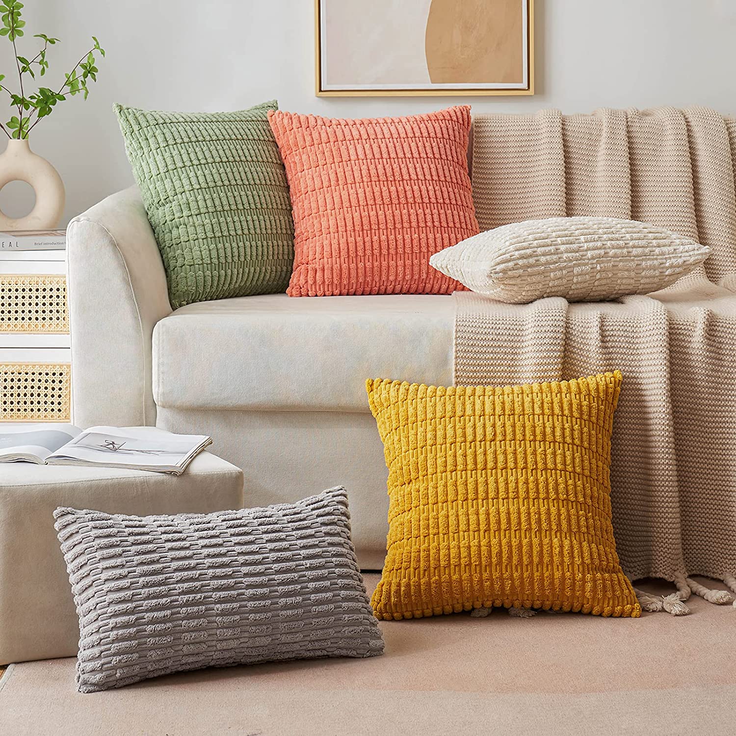 https://nature4uhome.com/cdn/shop/products/Pack-of-2-Corduroy-Decorative-Throw-Pillow-Covers-Soft-Boho-Striped-Pillow-Covers-Nature4uhome-471_1024x1024@2x.jpg?v=1689952325