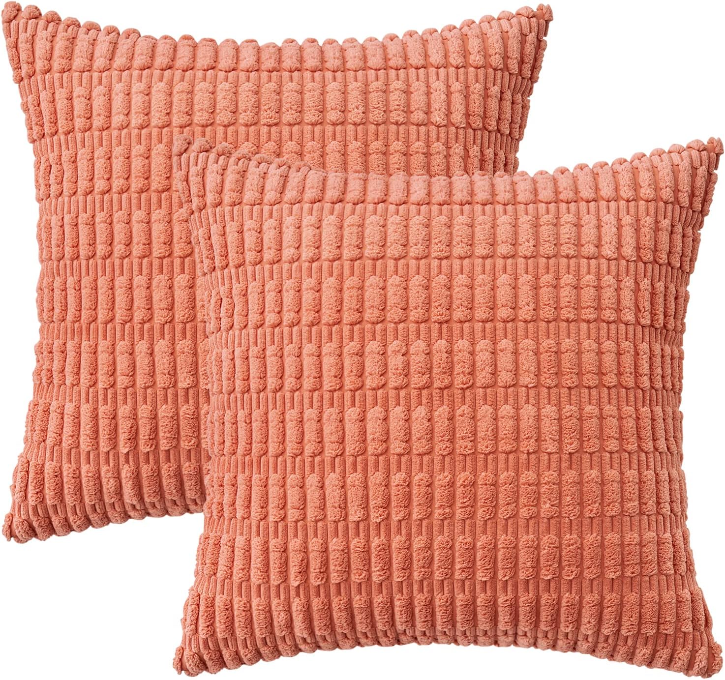 https://nature4uhome.com/cdn/shop/products/Pack-of-2-Corduroy-Decorative-Throw-Pillow-Covers-Soft-Boho-Striped-Pillow-Covers-Nature4uhome-8911_1024x1024@2x.jpg?v=1689952357